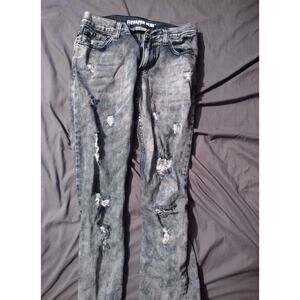 Flypaper Jeans